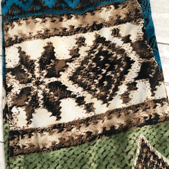 ⭐️ Boho top - Picture 3 of 4